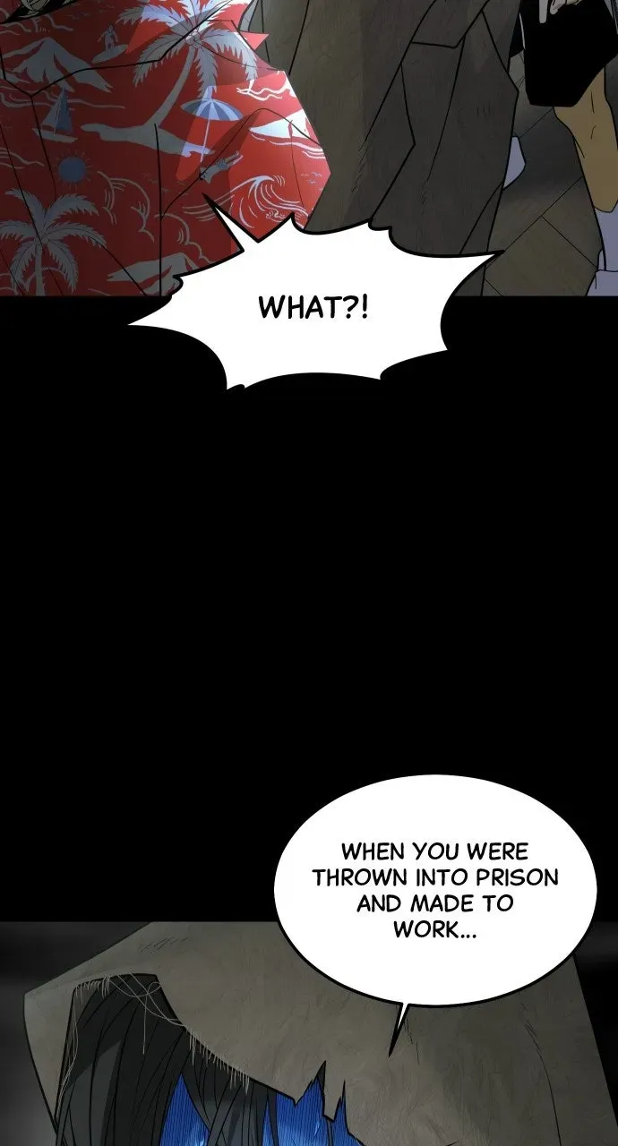 Book of the Dead Chapter 87 page 74 - 