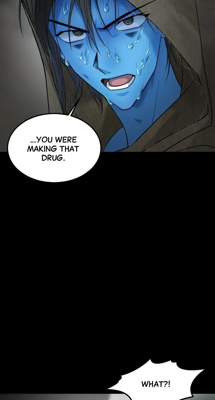 Book of the Dead Chapter 87 page 75 - 