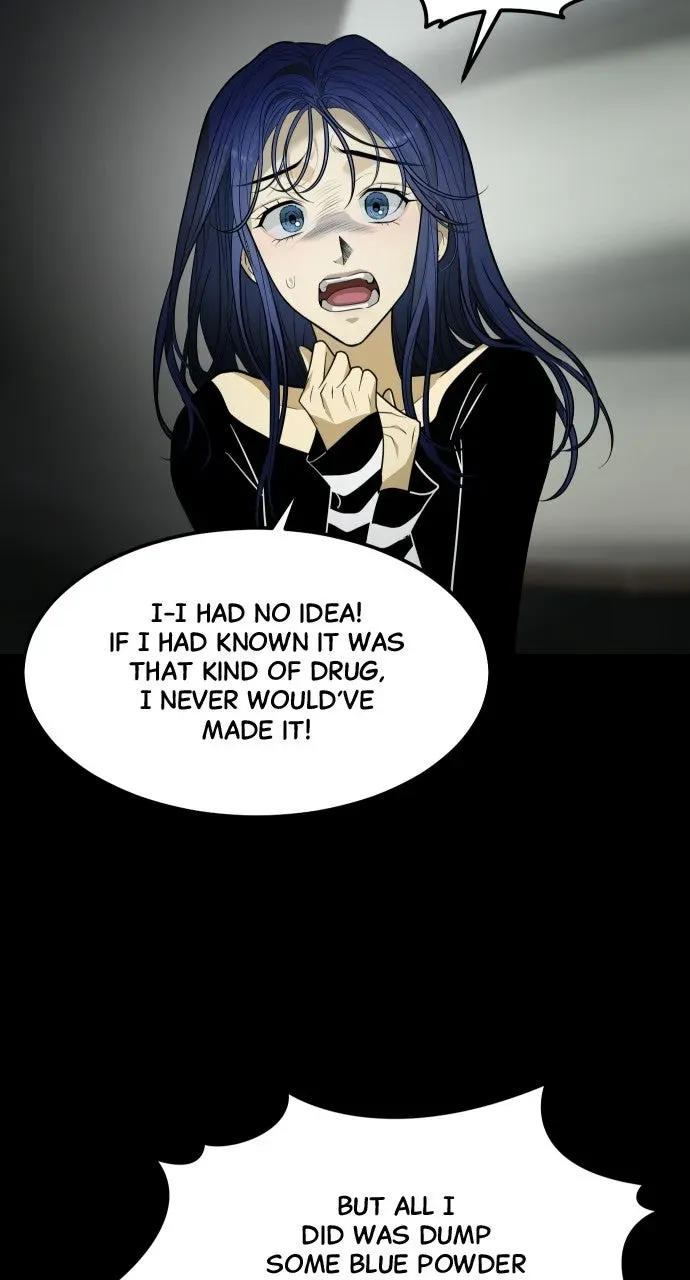 Book of the Dead Chapter 87 page 76 - 