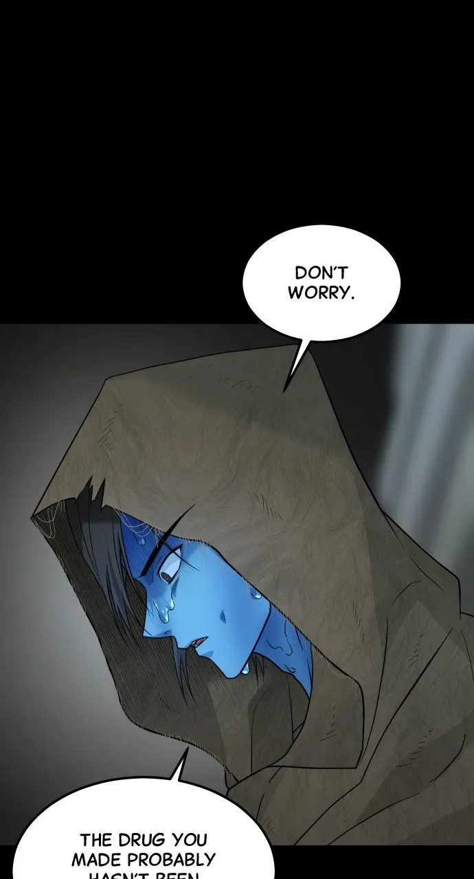 Book of the Dead Chapter 87 page 80 - 