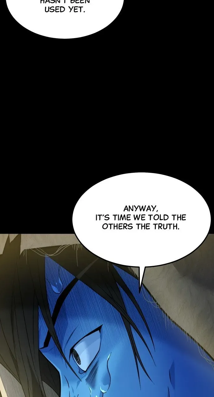 Book of the Dead Chapter 87 page 81 - 