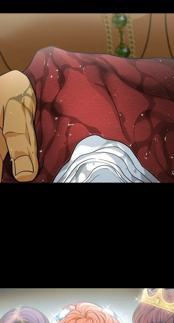Book of the Dead Chapter 87 page 83 - 