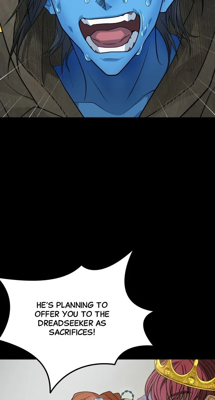 Book of the Dead Chapter 87 page 87 - 