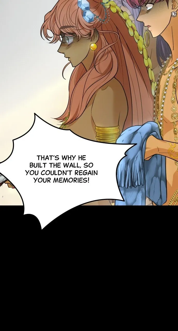 Book of the Dead Chapter 87 page 88 - 