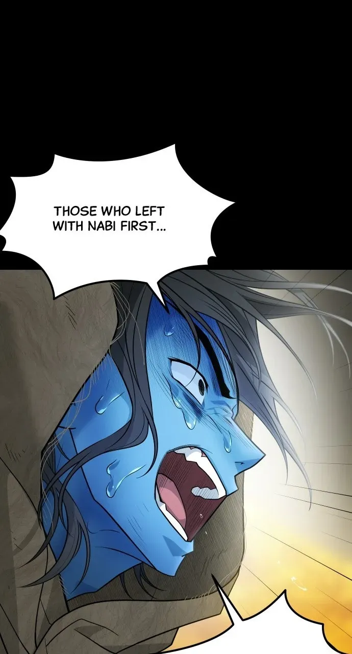 Book of the Dead Chapter 87 page 89 - 