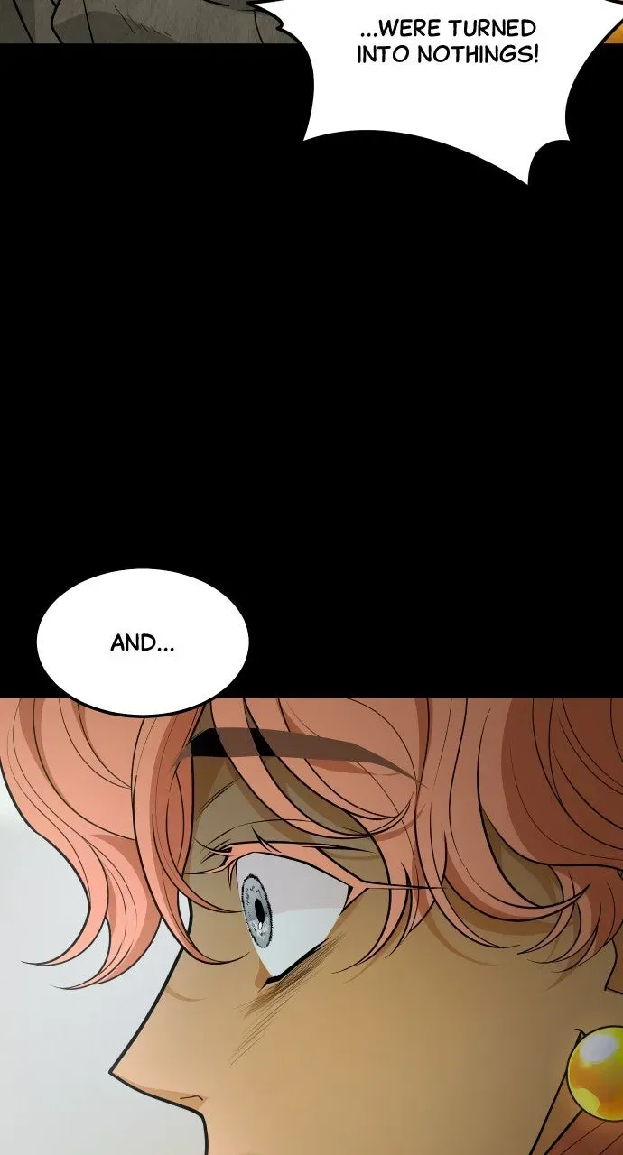 Book of the Dead Chapter 87 page 90 - 