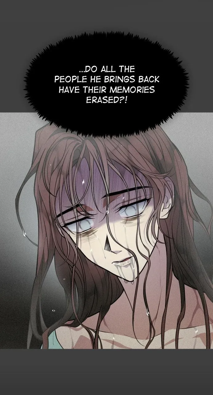 Book of the Dead Chapter 87 page 10 - 