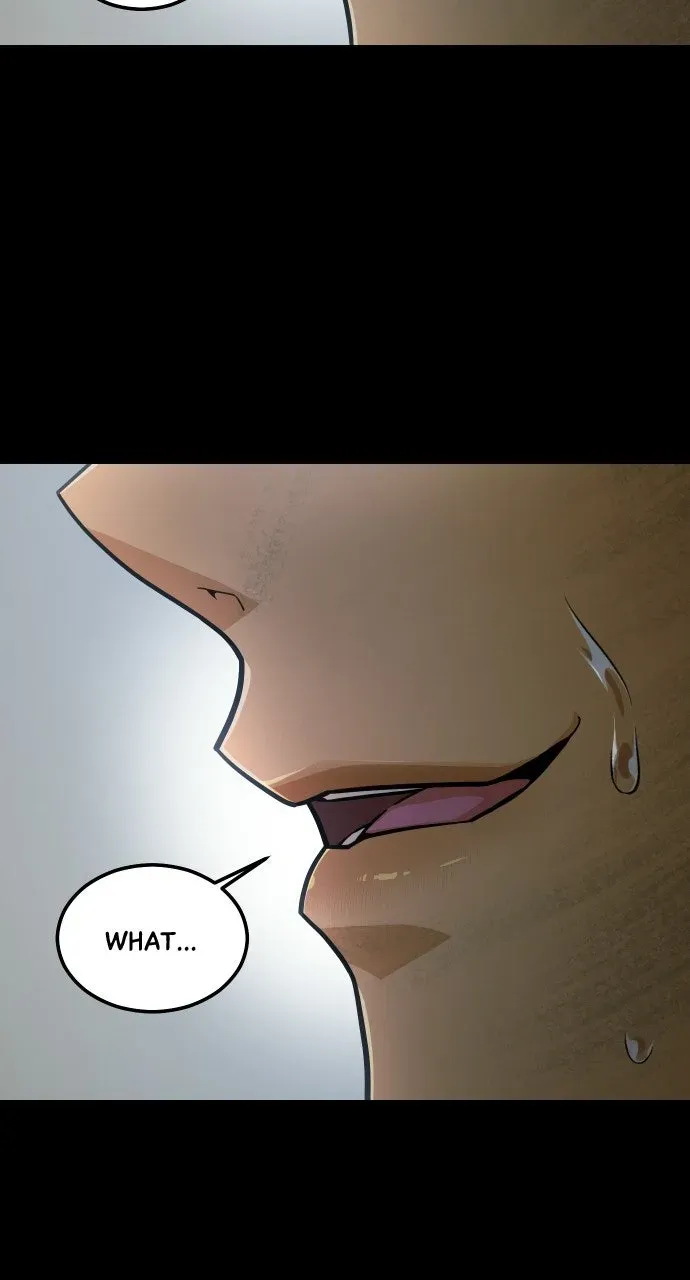 Book of the Dead Chapter 87 page 93 - 