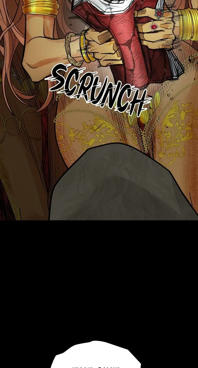 Book of the Dead Chapter 87 page 95 - 