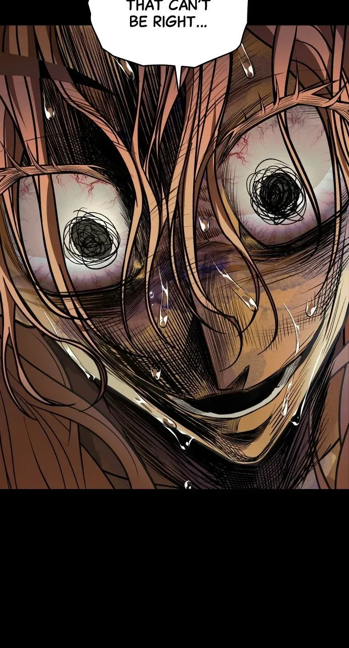 Book of the Dead Chapter 87 page 96 - 