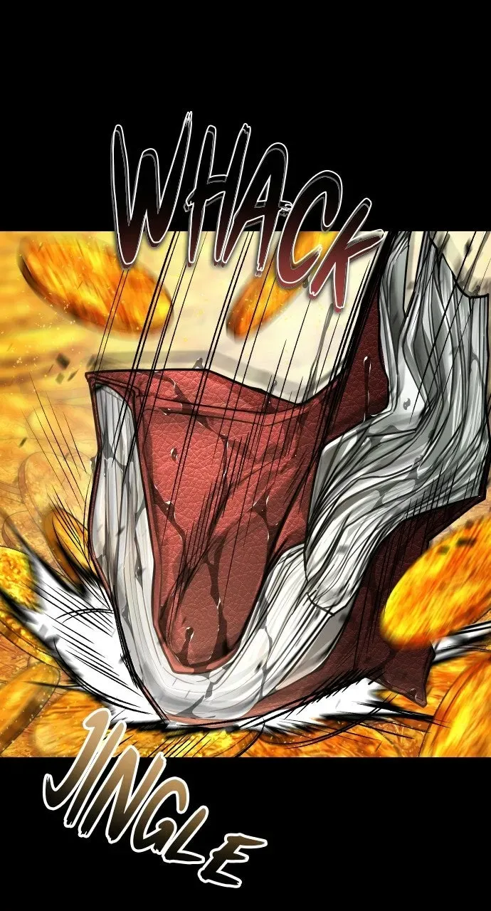Book of the Dead Chapter 87 page 97 - 