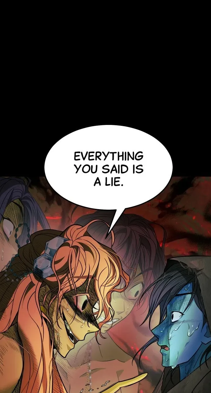 Book of the Dead Chapter 87 page 98 - 