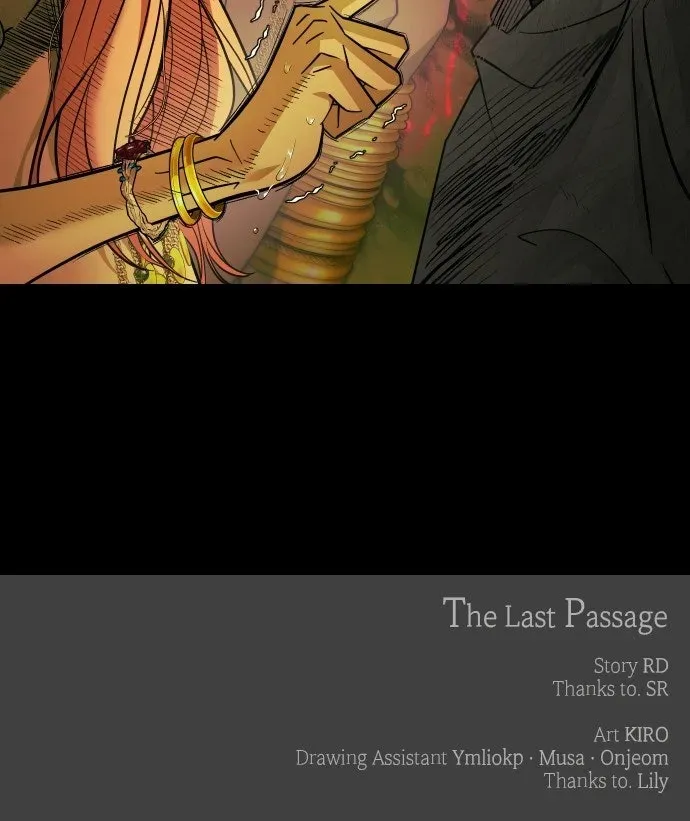 Book of the Dead Chapter 87 page 99 - 