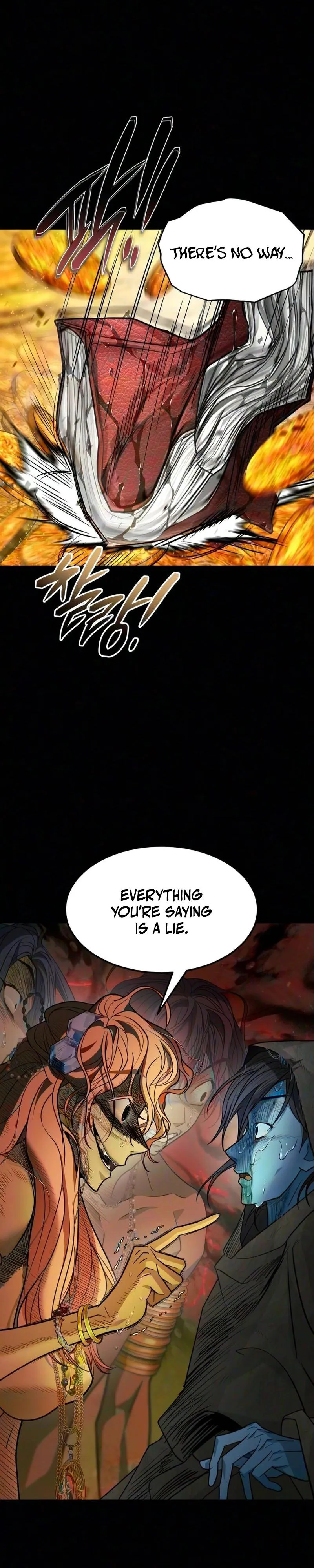 Book of the Dead Chapter 88 page 2 - 