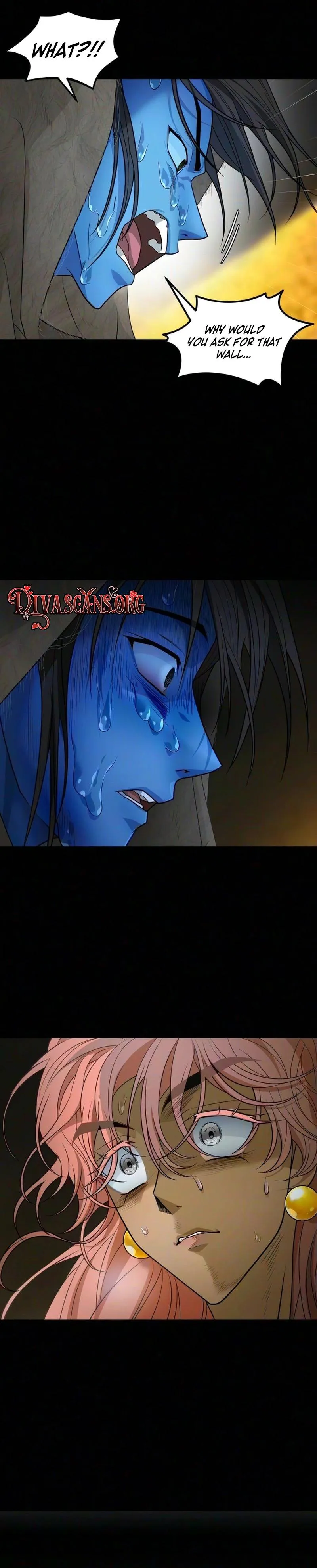 Book of the Dead Chapter 88 page 15 - 