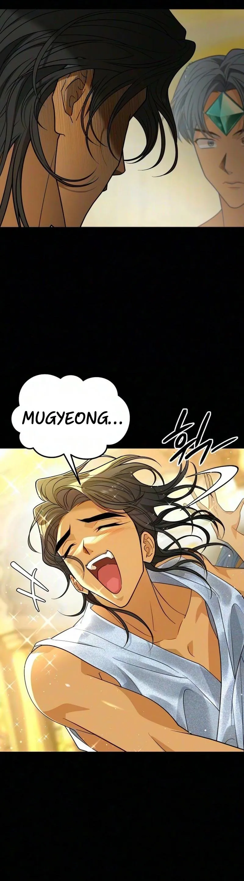 Book of the Dead Chapter 88 page 19 - 