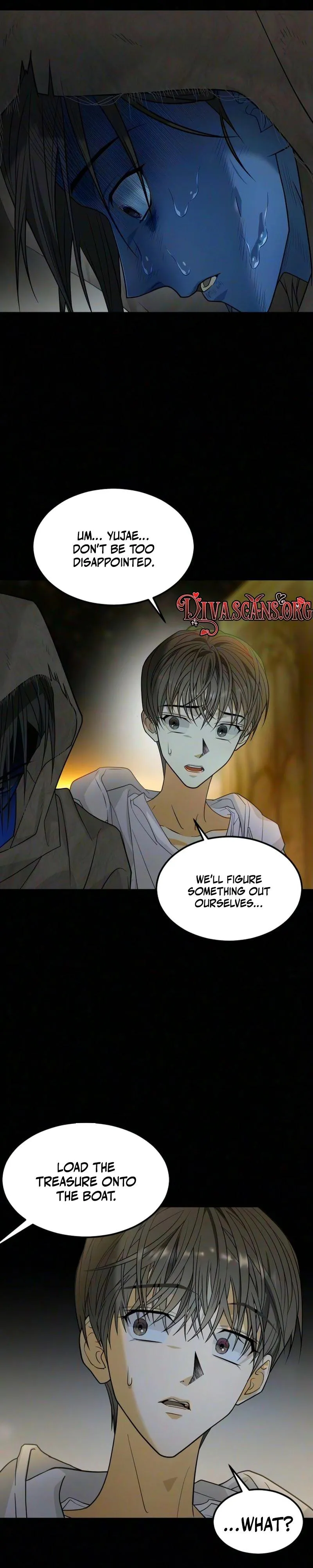 Book of the Dead Chapter 88 page 38 - 