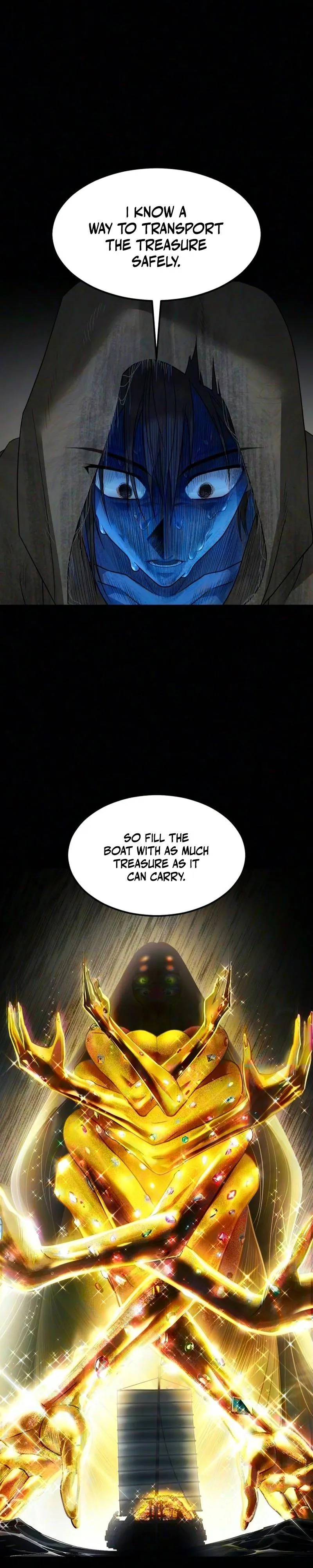 Book of the Dead Chapter 88 page 39 - 