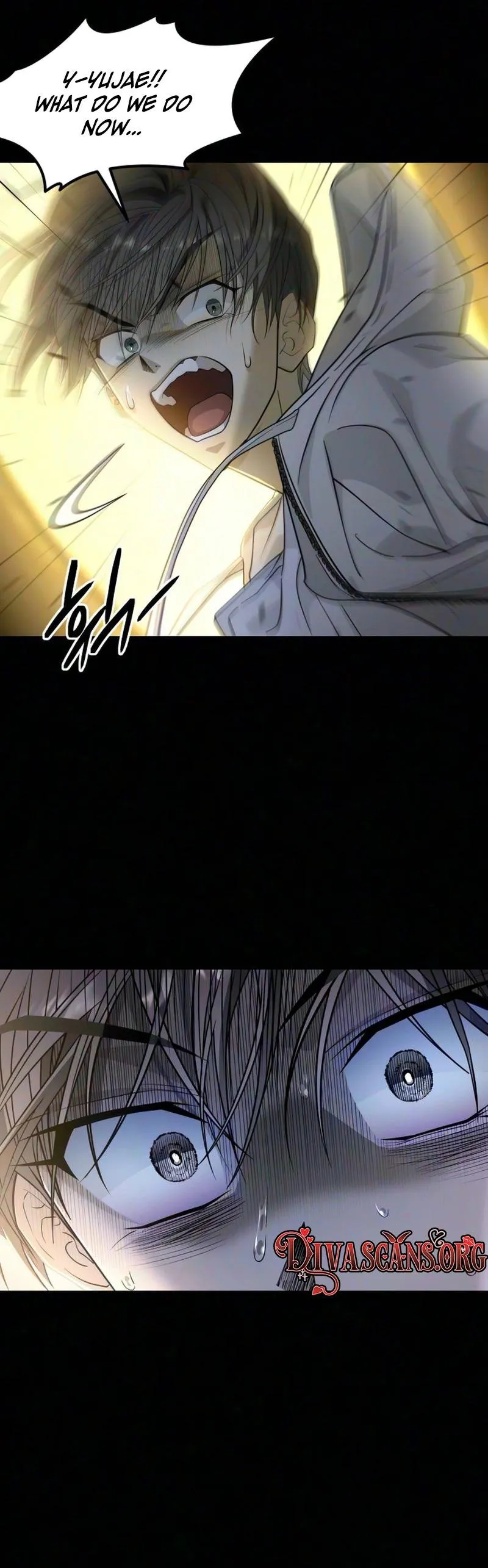 Book of the Dead Chapter 88 page 42 - 