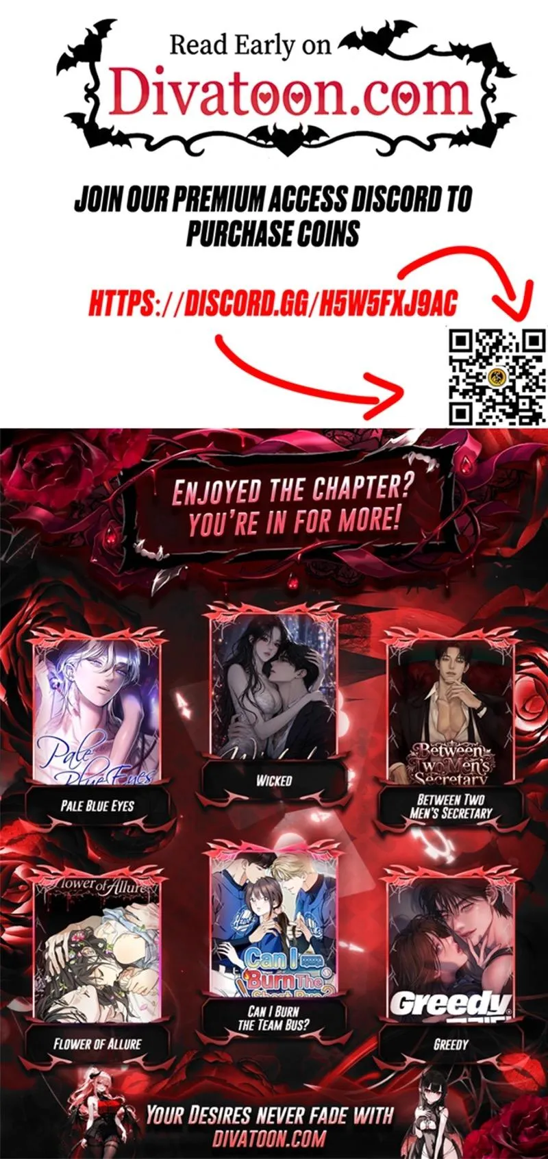Book of the Dead Chapter 88 page 45 - 