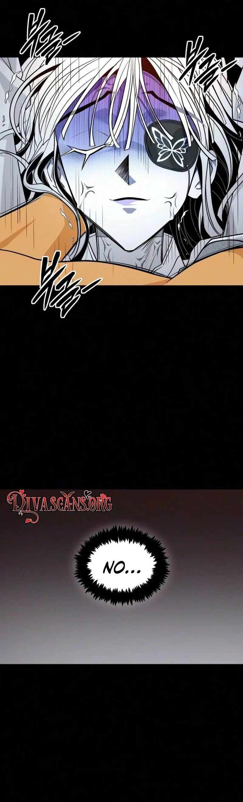 Book of the Dead Chapter 88 page 9 - 