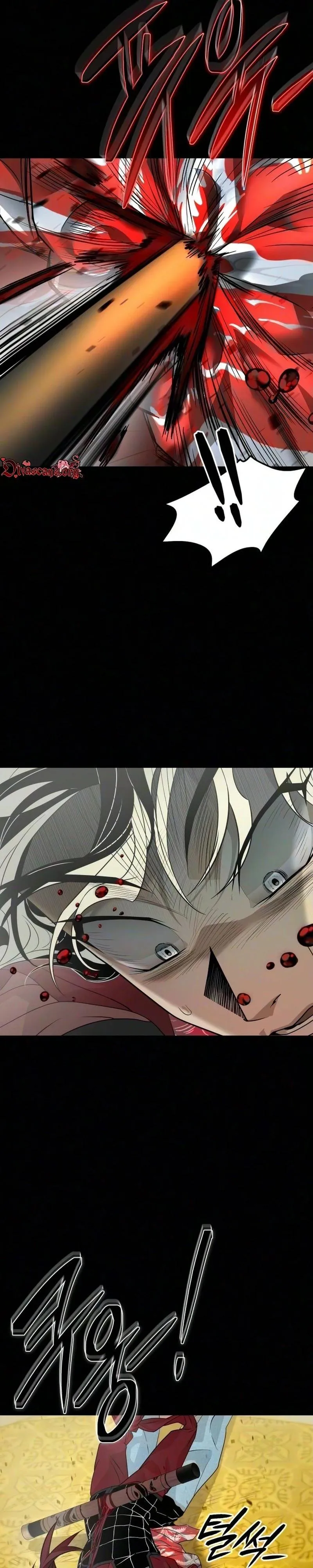 Book of the Dead Chapter 90 page 25 - 