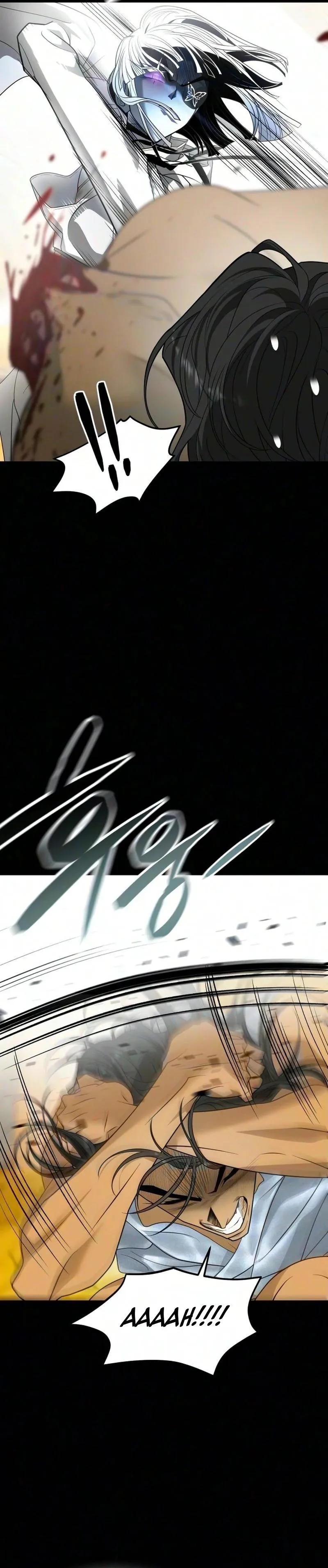 Book of the Dead Chapter 91 page 13 - 