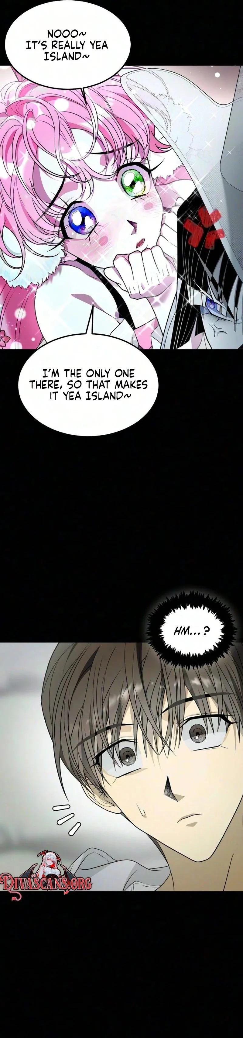 Book of the Dead Chapter 93 page 12 - 