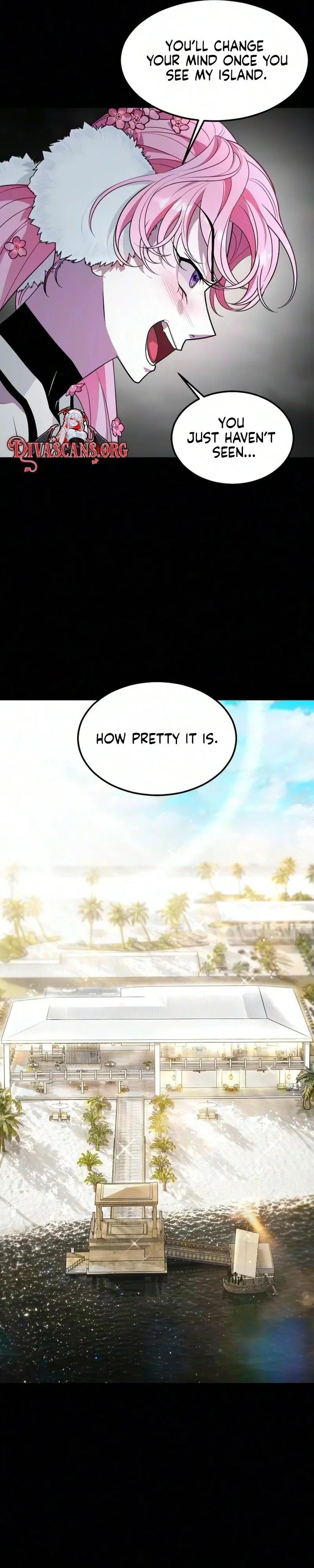 Book of the Dead Chapter 93 page 20 - 