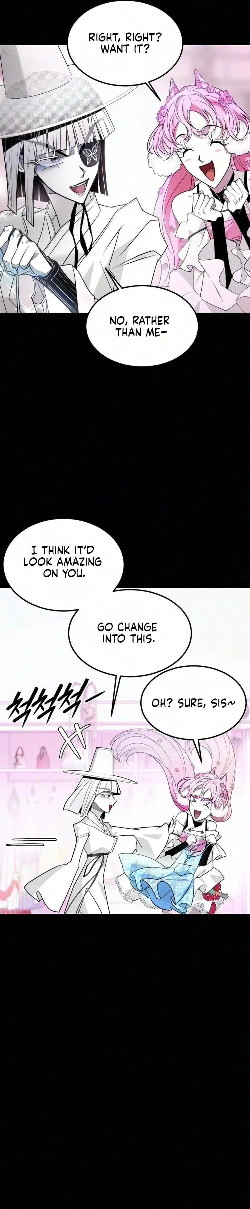 Book of the Dead Chapter 93 page 29 - 