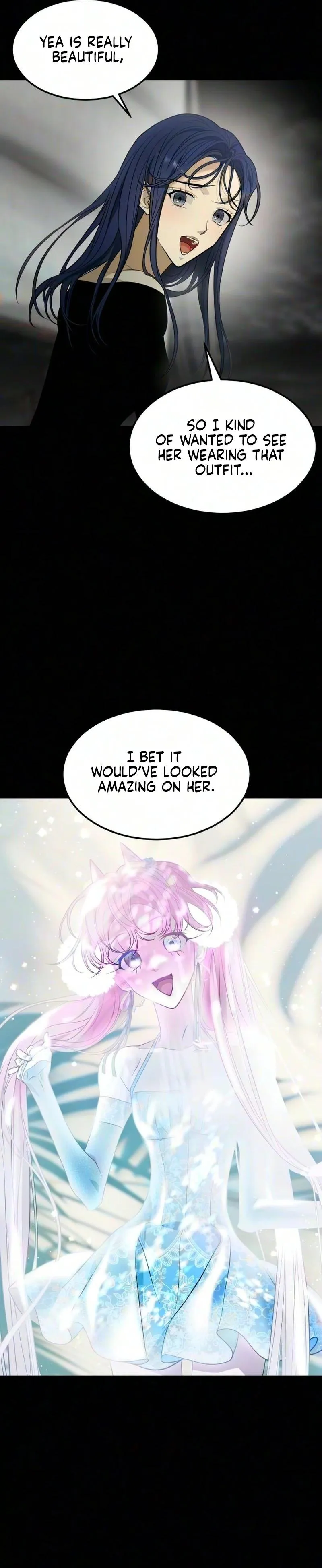 Book of the Dead Chapter 93 page 33 - 