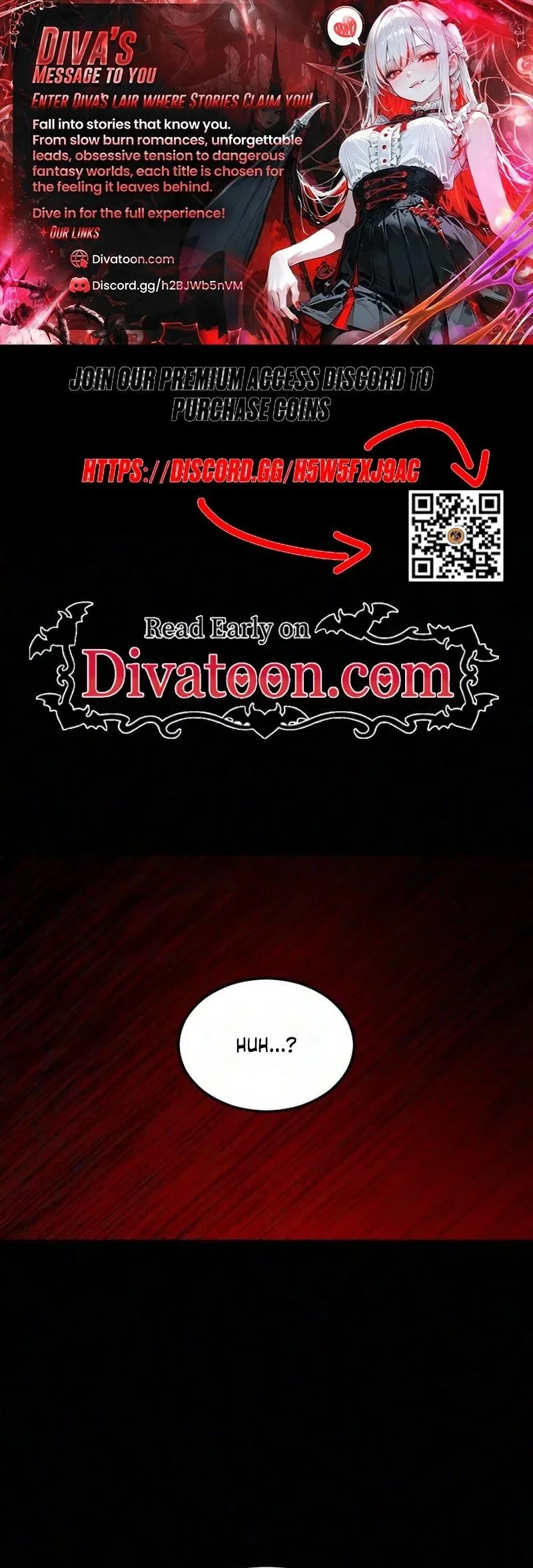 Book of the Dead Chapter 94 page 1 - 