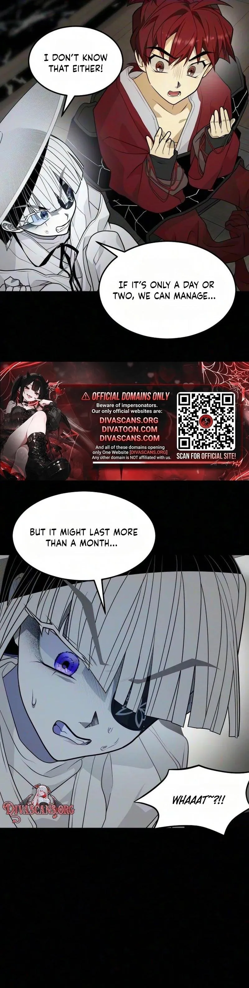 Book of the Dead Chapter 94 page 19 - 