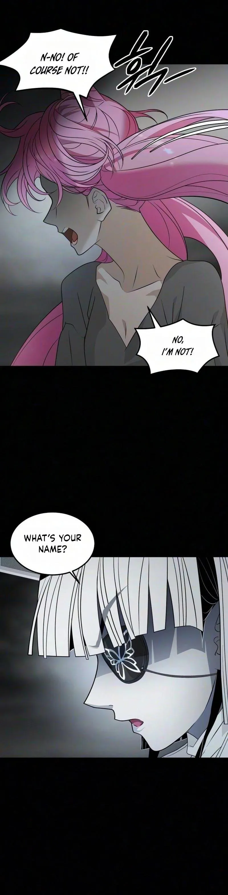 Book of the Dead Chapter 94 page 34 - 