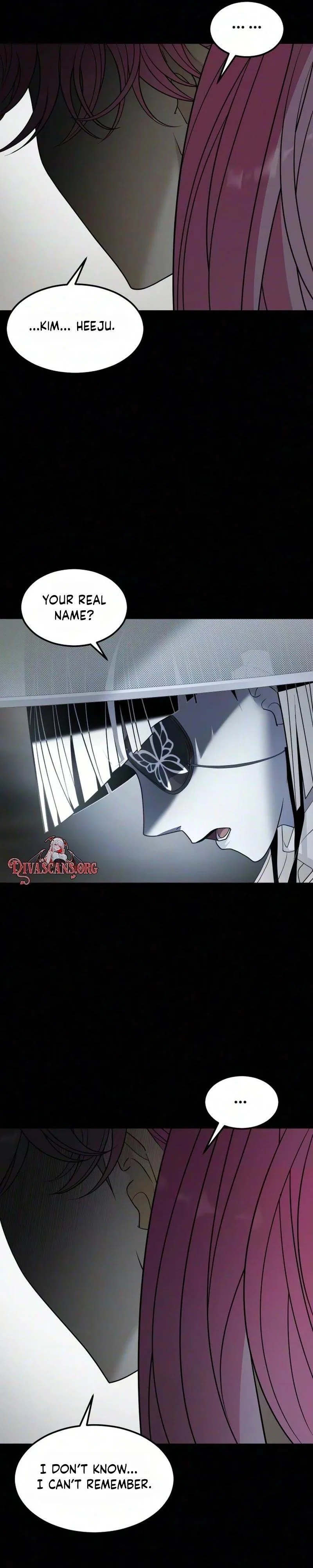 Book of the Dead Chapter 94 page 35 - 