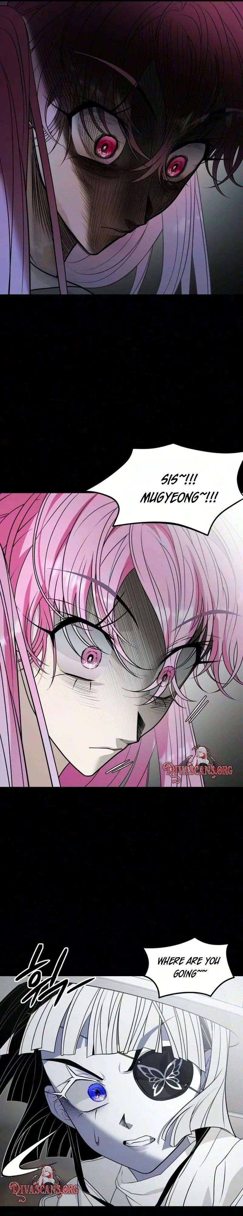 Book of the Dead Chapter 94 page 38 - 