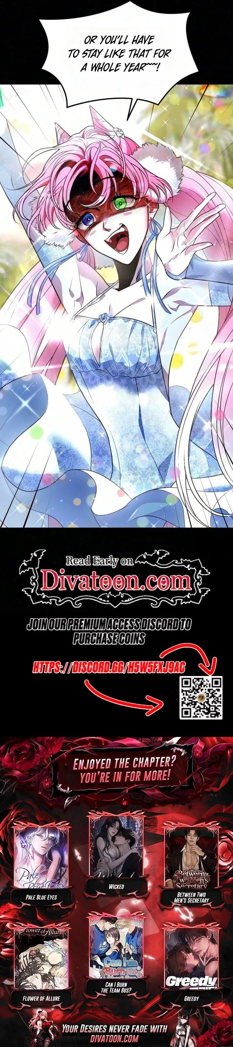 Book of the Dead Chapter 94 page 40 - 