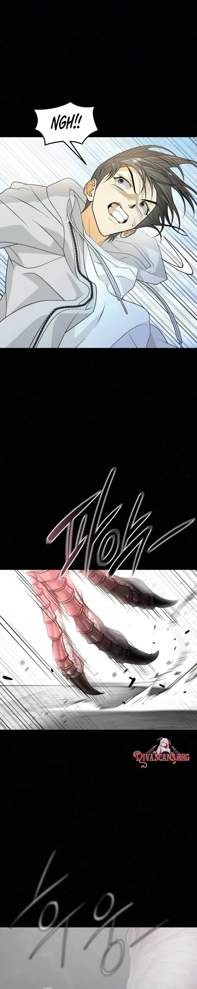 Book of the Dead Chapter 95 page 29 - 