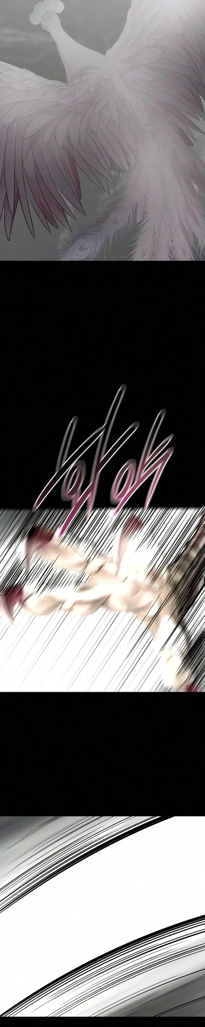 Book of the Dead Chapter 95 page 30 - 