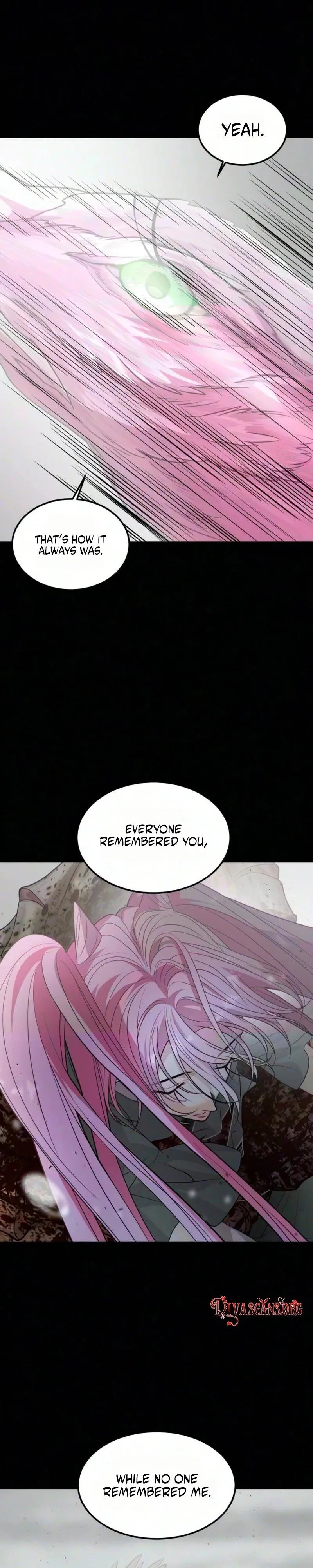 Book of the Dead Chapter 95 page 34 - 
