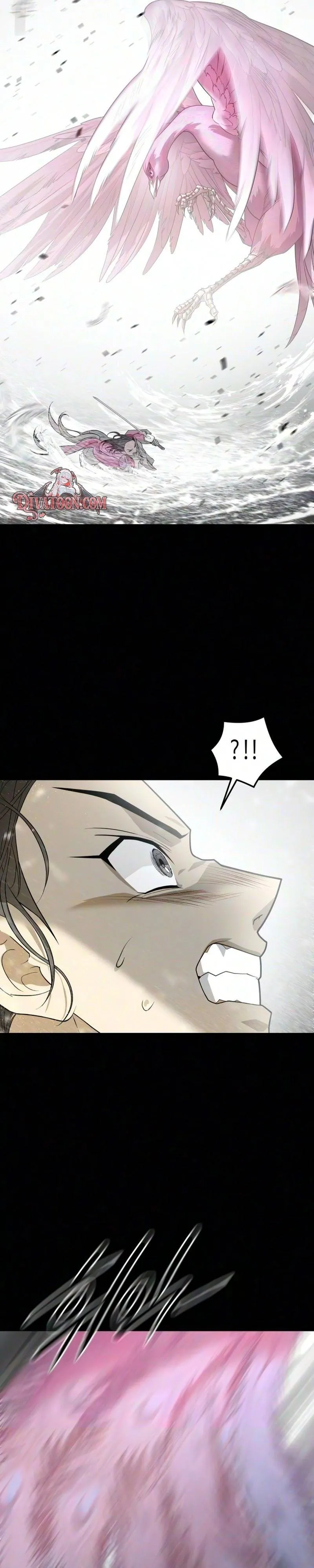 Book of the Dead Chapter 96 page 14 - 