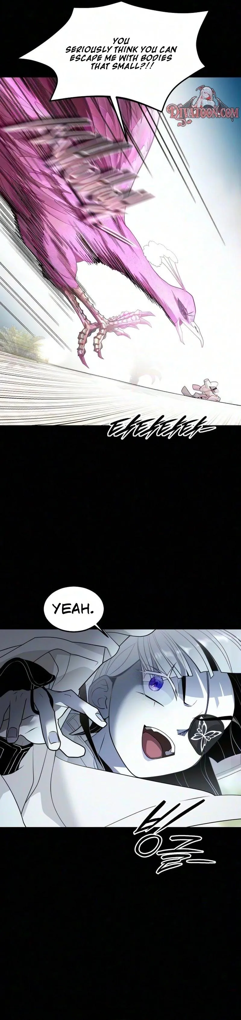 Book of the Dead Chapter 96 page 26 - 
