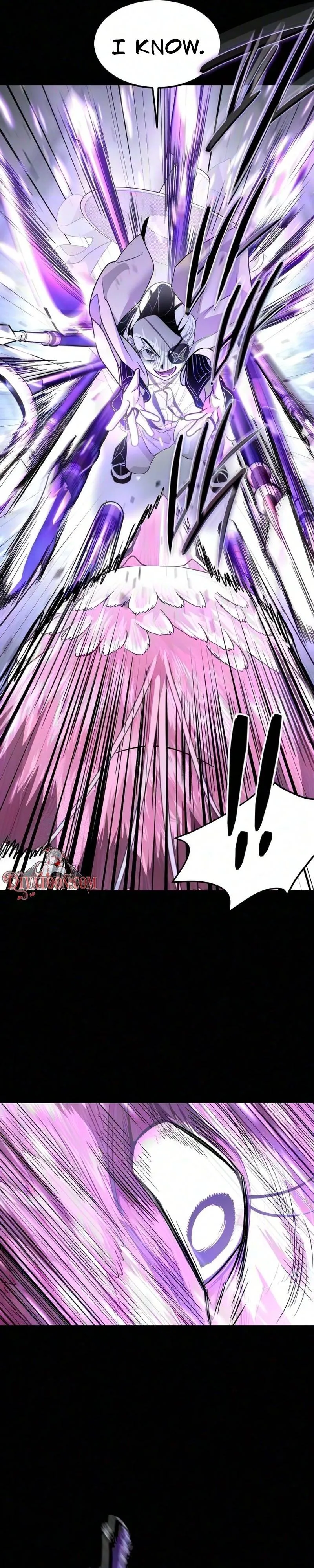 Book of the Dead Chapter 96 page 27 - 