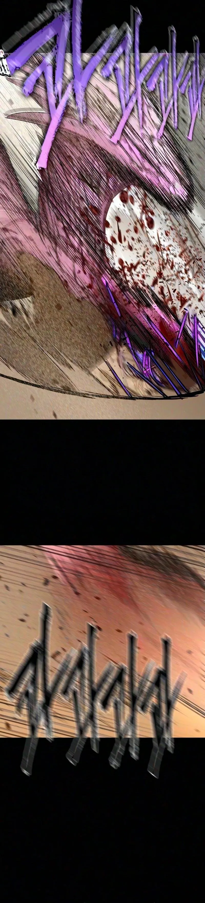 Book of the Dead Chapter 96 page 28 - 