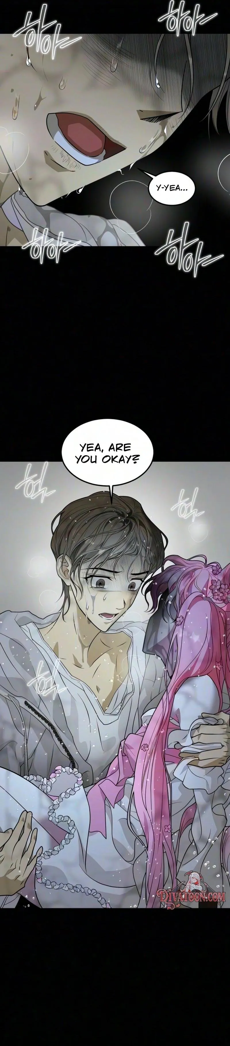 Book of the Dead Chapter 96 page 37 - 