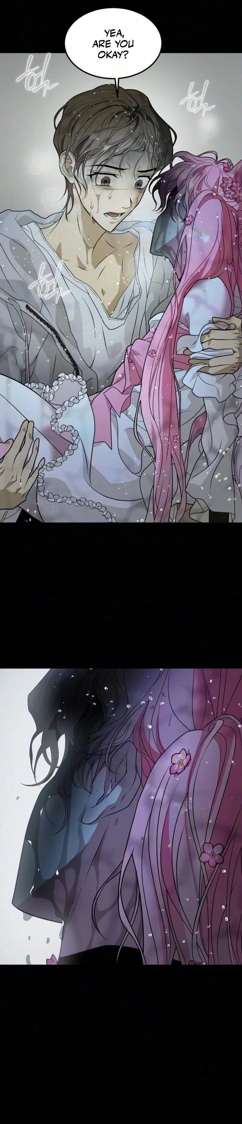 Book of the Dead Chapter 97 page 2 - 