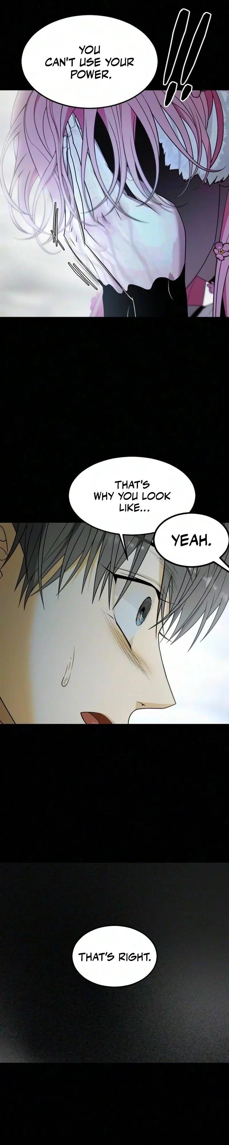 Book of the Dead Chapter 97 page 14 - 