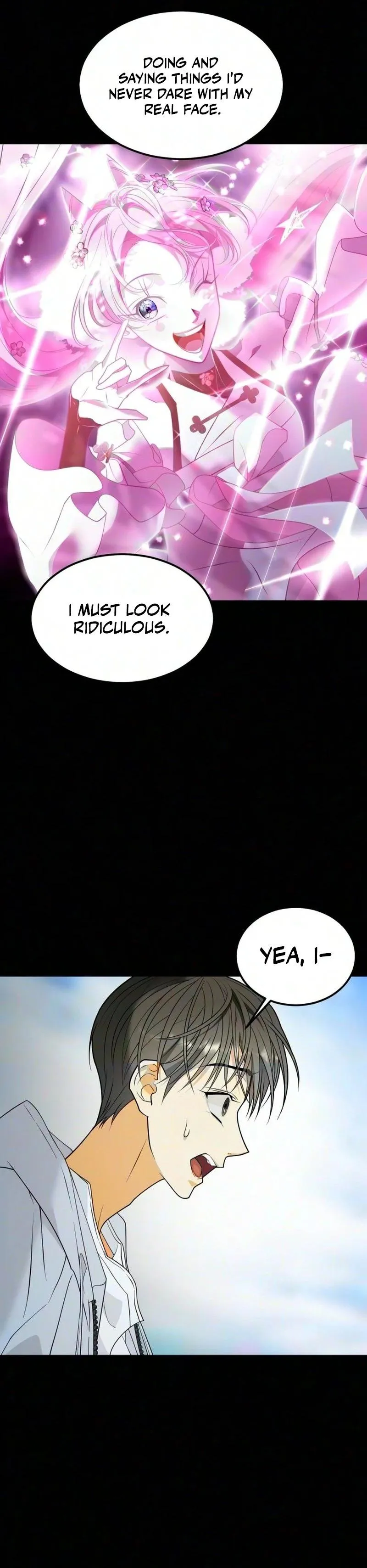 Book of the Dead Chapter 97 page 19 - 