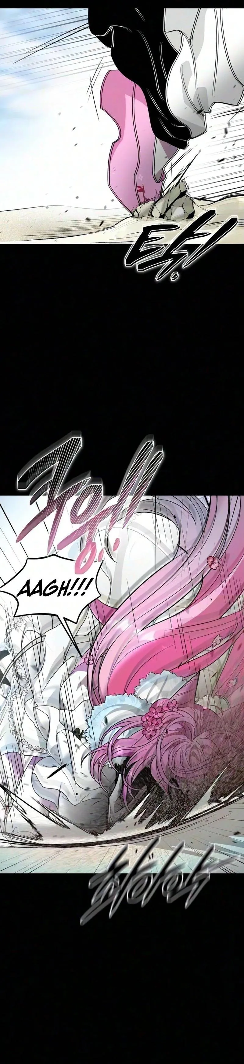 Book of the Dead Chapter 97 page 24 - 