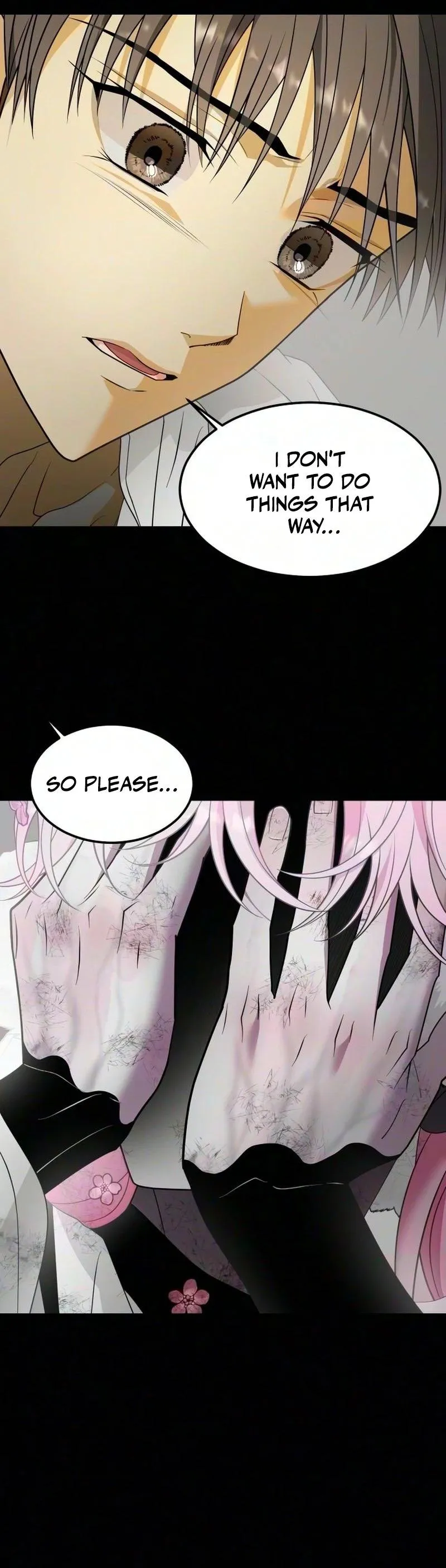Book of the Dead Chapter 97 page 29 - 